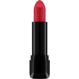 Catrice Shine Bomb Lipstick #090 Queen Of Hearts