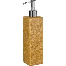 Cult Design Kub Orient (18816601)