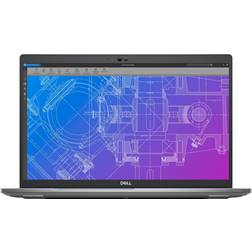 Dell Precision 3571 (KGT0X)