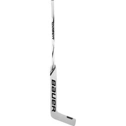 Bauer Gsx Int