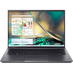 Acer Swift X SFX14-51G-77BW (NX.K6KEK.002)