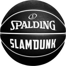 Spalding Slam Dunk 7