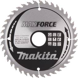 Makita B-08436