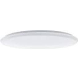 Eglo Giro Ceiling Flush Light ∅ 57cm