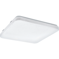 Eglo Frania-S Loftplafond 28cm