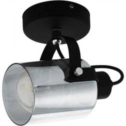 Eglo Berregas Takplafond ∅ 11cm