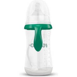 Neno Baby Bottle 300ml