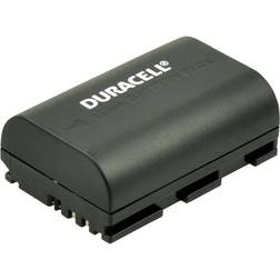 Duracell DRCLPE6N Compatible