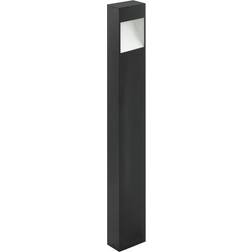 Eglo Manfria Gulvlampe 87cm