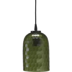 PR Home Gabby S Pendellampa ∅ 15cm
