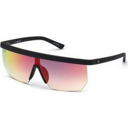 Web Eyewear WE0221-02Z