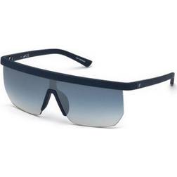 Web Eyewear WE0221-91W