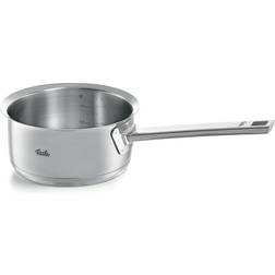 Fissler Original-Profi 0.37 gal 6.3 "