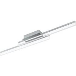 Eglo Palmital Ceiling Flush Light 10cm