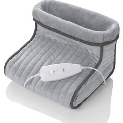 Medisana FWS Foot Warmer