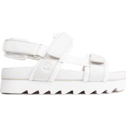 Timberland Santa Monica Sunrise - White