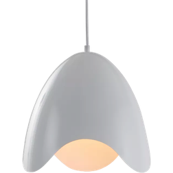 Jotex Pike Pendellampa ∅ 30cm