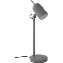 Jotex Valles Tischlampe 54.7cm
