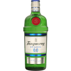 Tanqueray Alcohol Free 0% 70cl