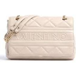 Valentino Bags Ada Crossbody Bag