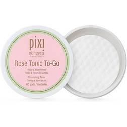 Pixi Rose Tonic To-Go 60-pack