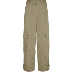 Moves Largo Casual Cargo Pants