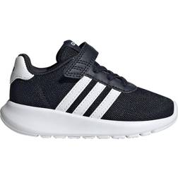 Adidas Infant Lite Racer 3.0 - Legend Ink/Cloud White/Core Black