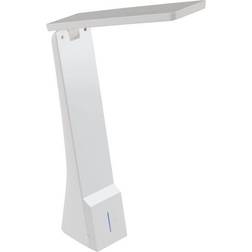 Eglo La Seca Table Lamp 26cm