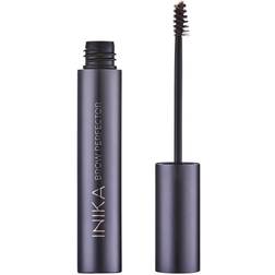 Inika Organic Brow Perfector Espresso