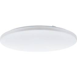 Eglo Frania Loftplafond 55cm