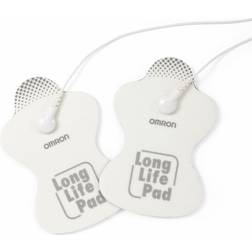 Omron Long Life Electrodes Pads