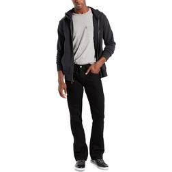 Levi's 527 Slim Bootcut Fit Men's Jeans - Native Cali