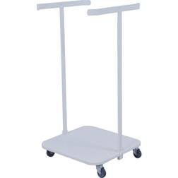 NORDIC Brands 11722 Bag Trolley