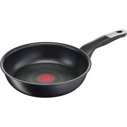 Tefal - 24 cm