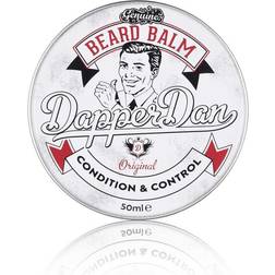 Dapper Dan Beard Balm 50 ml