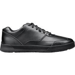 Shoes For Crews Liberty W - Black