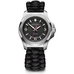 Victorinox (V241918)