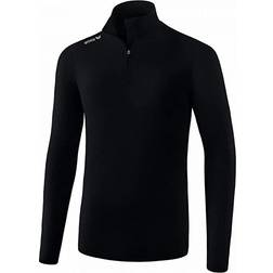 Erima Mens Polo Neck Jumper