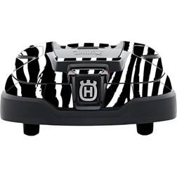 Husqvarna Zebra Skin Set 5992949-04