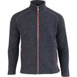 Ivanhoe of Sweden Danny Full Zip Jacket Men