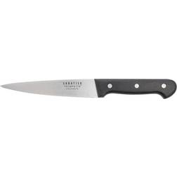 Sabatier Universal S2704742 Knife Set