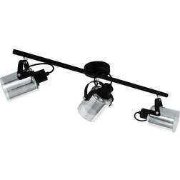 Eglo Berregas Takplafond 77.5cm