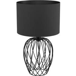 Eglo Nimlet Bordlampe 51.5cm