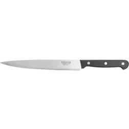 Sabatier Cuchillo Fileteador Universal Pescado 18 cm 6x Juego de Cuchillos