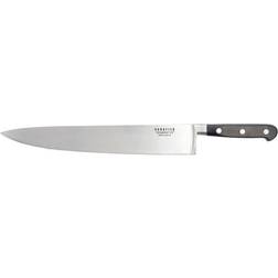 Sabatier Origin S2704739 Kockkniv