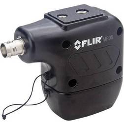 Flir MR05