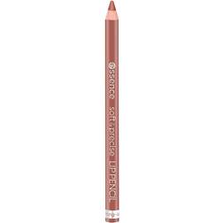 Essence Soft & Precise Lip Pencil #304 Divine