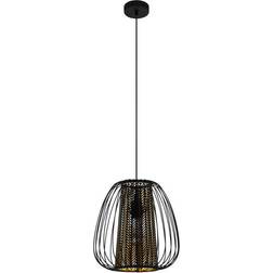 Eglo Curasao Pendant Lamp 33.5cm