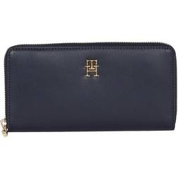 Tommy Hilfiger Iconic Large Wallet