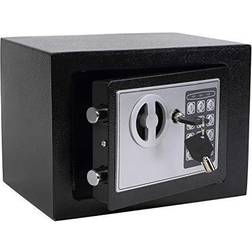 Electronic Deluxe Digital Security Safe Box